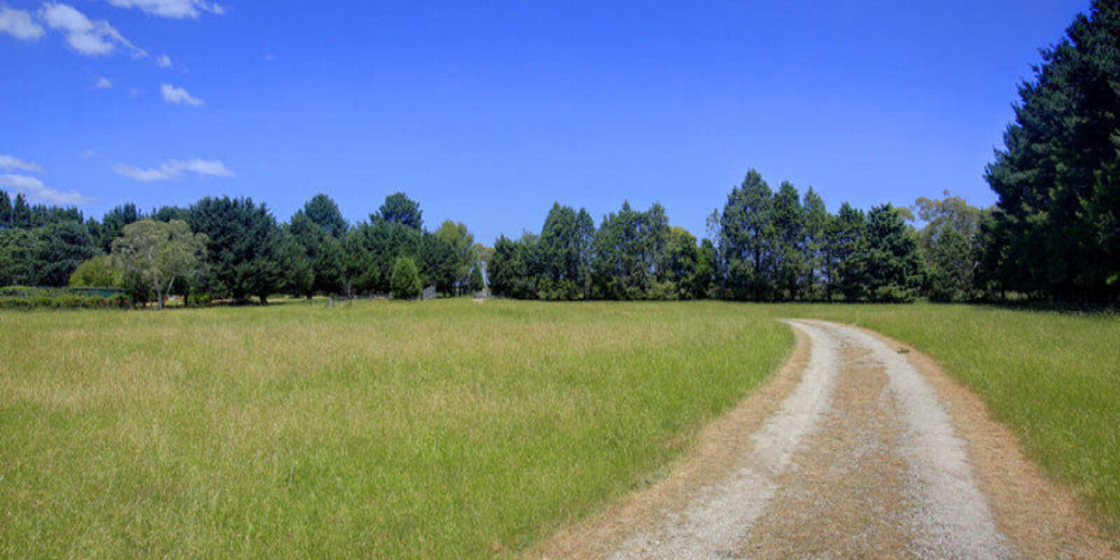 480 Golden Vale Road Sutton Forest