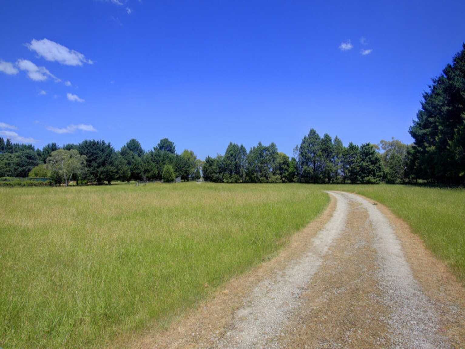 480 Golden Vale Road Sutton Forest