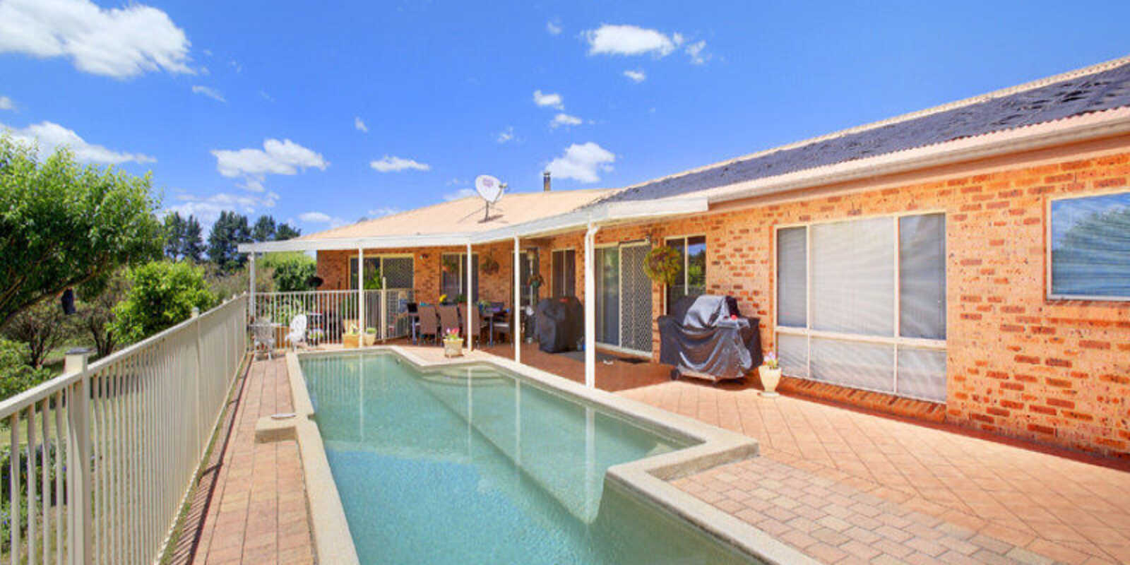 480 Golden Vale Road Sutton Forest
