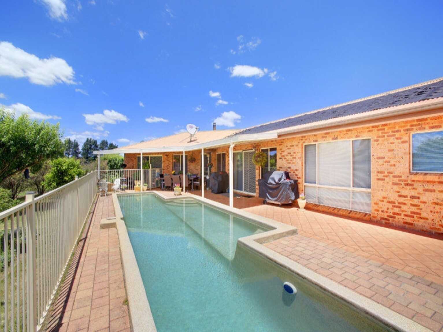 480 Golden Vale Road Sutton Forest