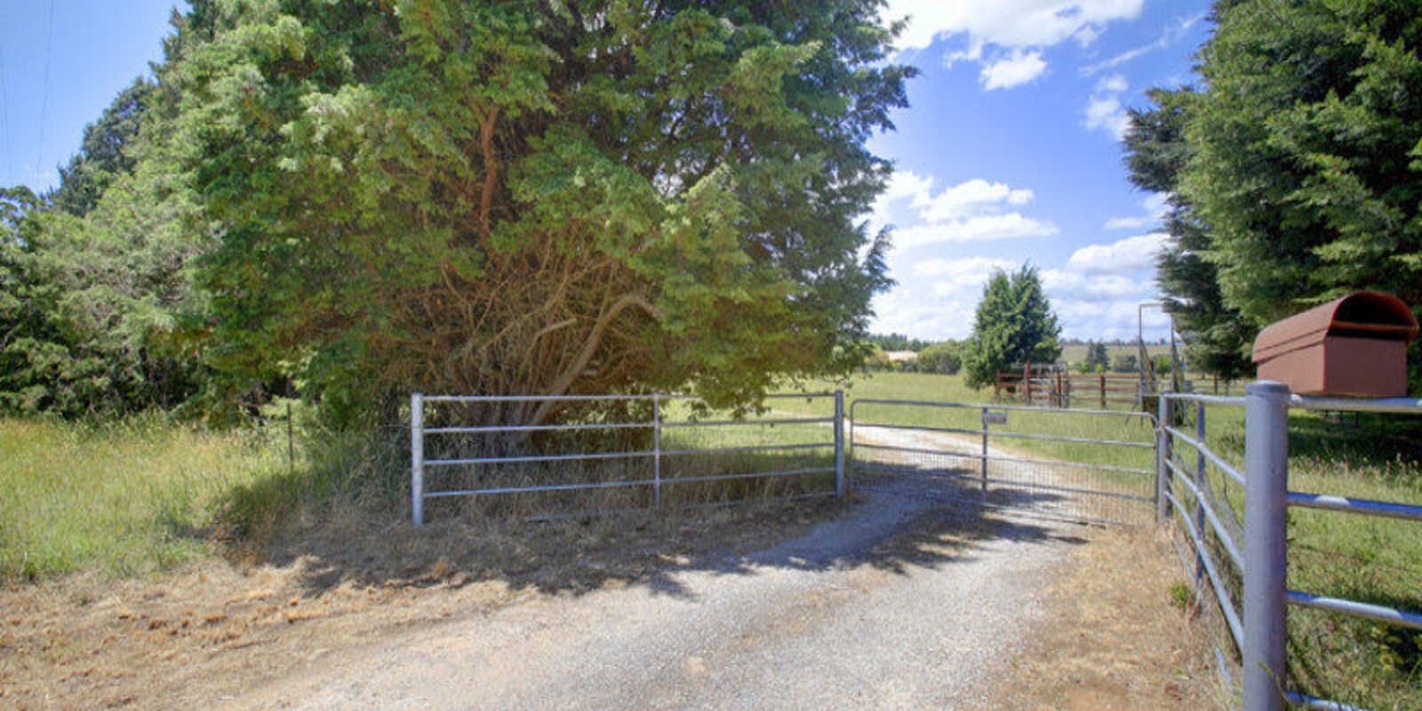 480 Golden Vale Road Sutton Forest