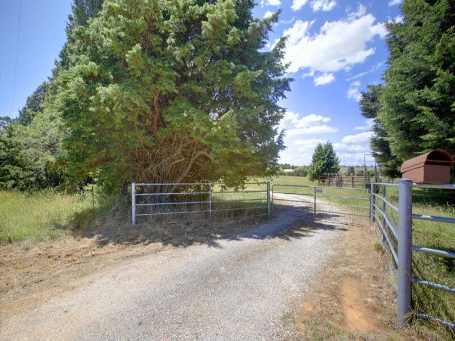 480 Golden Vale Road Sutton Forest