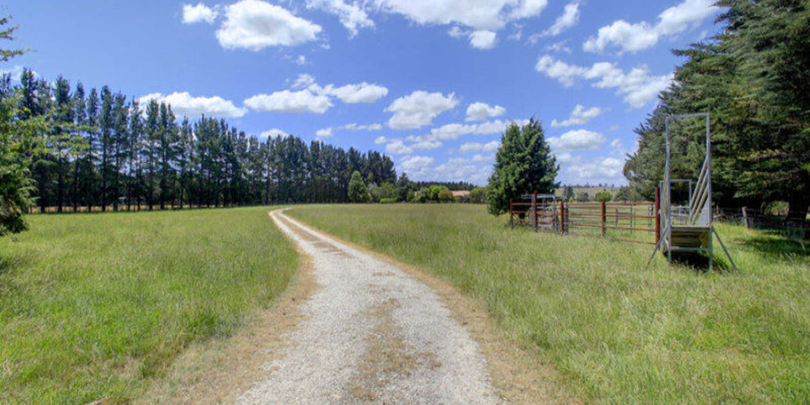 480 Golden Vale Road Sutton Forest