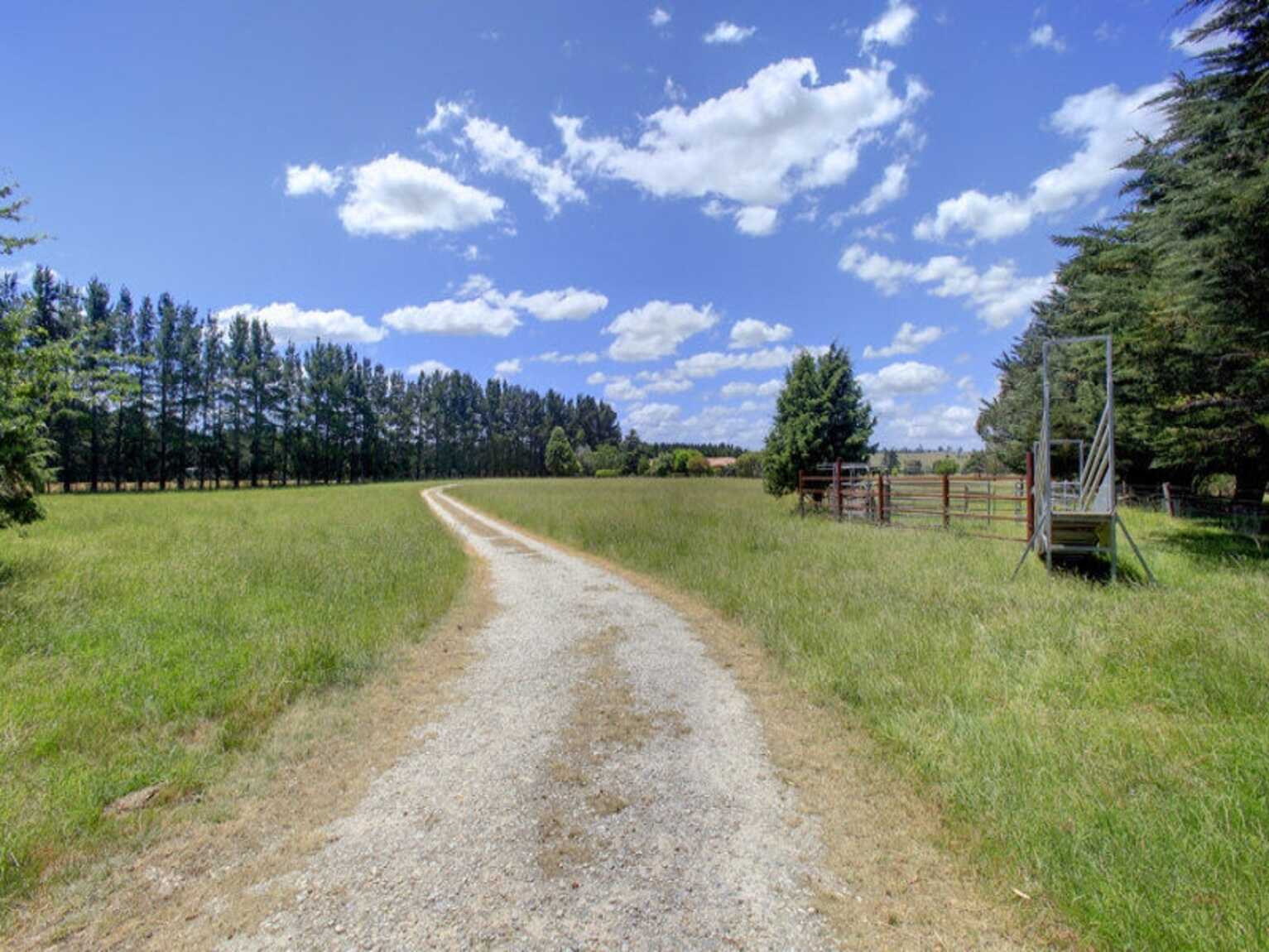 480 Golden Vale Road Sutton Forest
