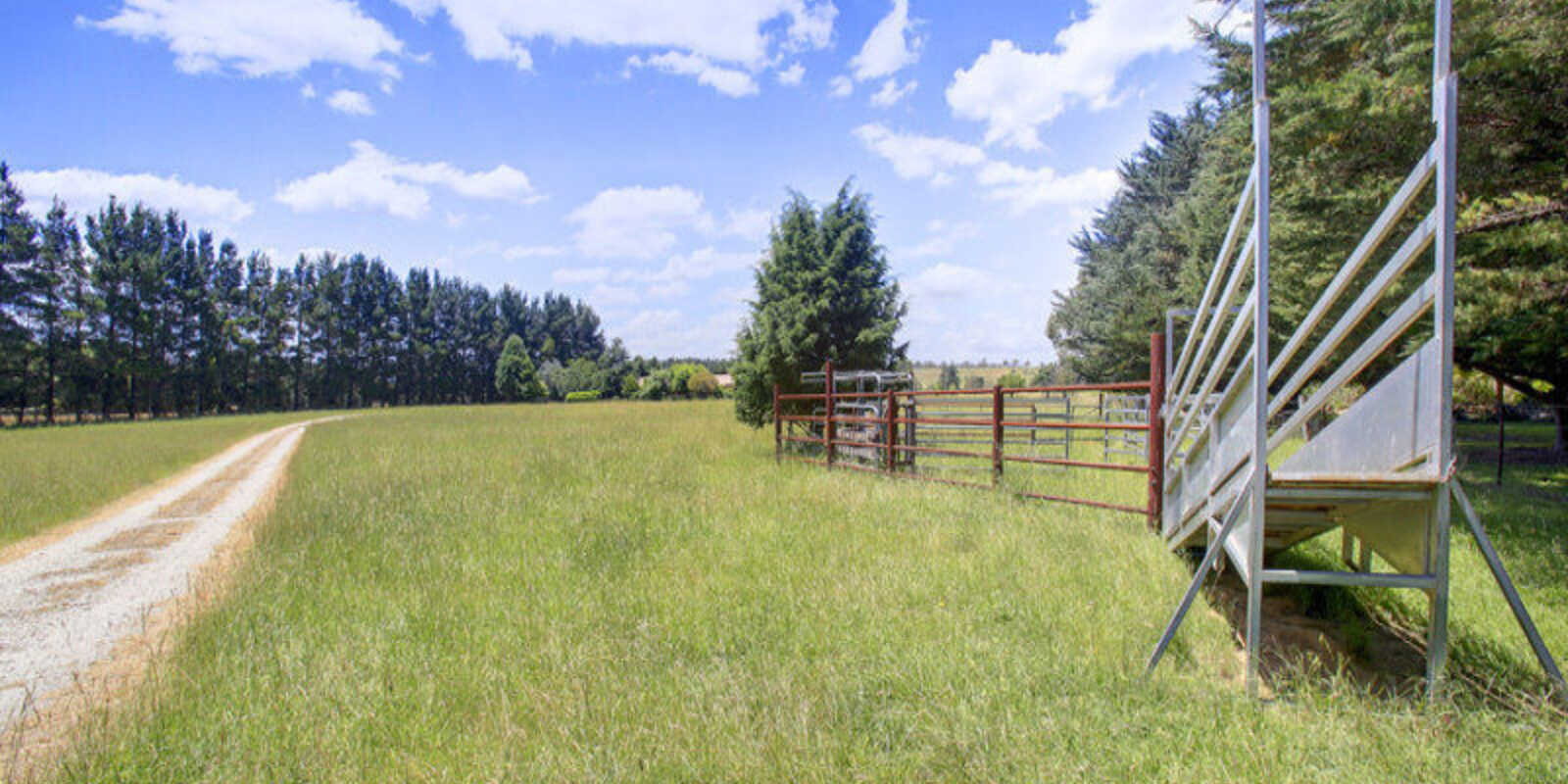 480 Golden Vale Road Sutton Forest
