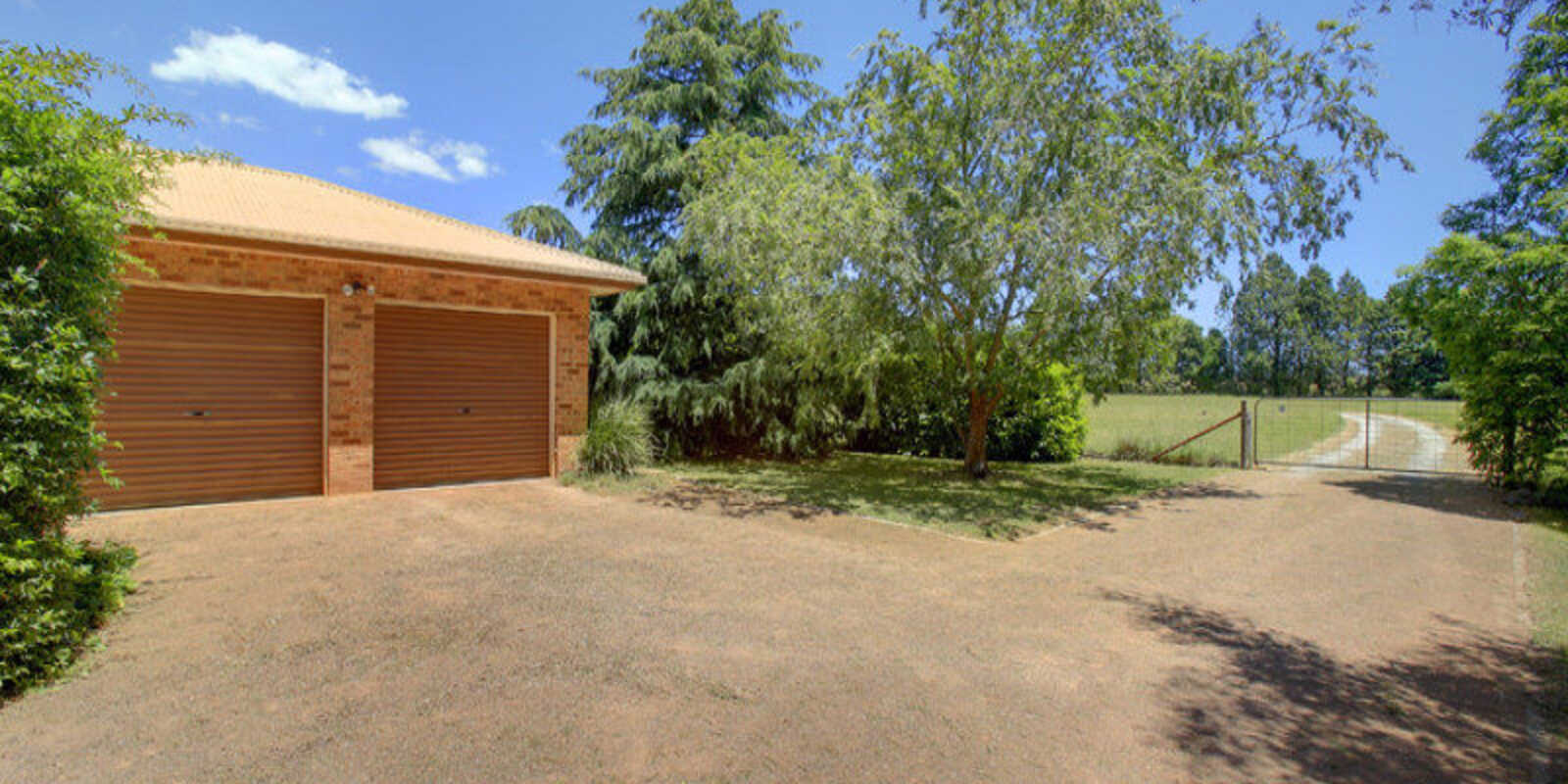 480 Golden Vale Road Sutton Forest