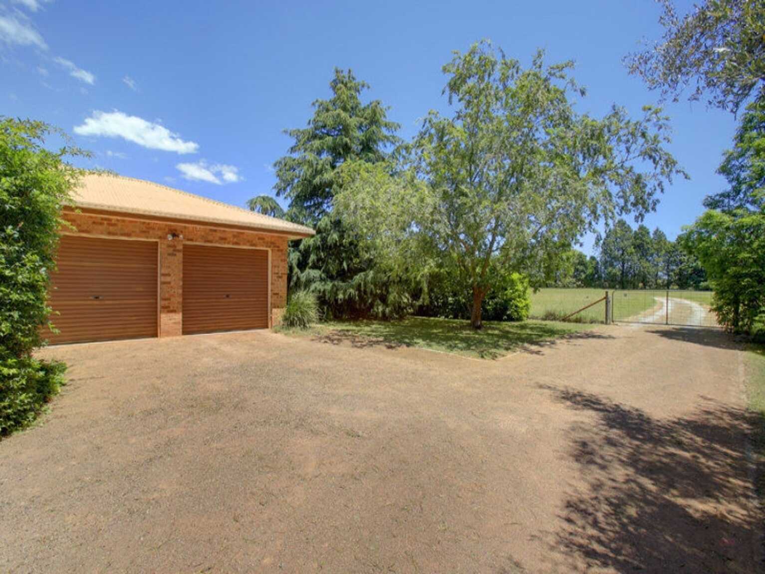 480 Golden Vale Road Sutton Forest