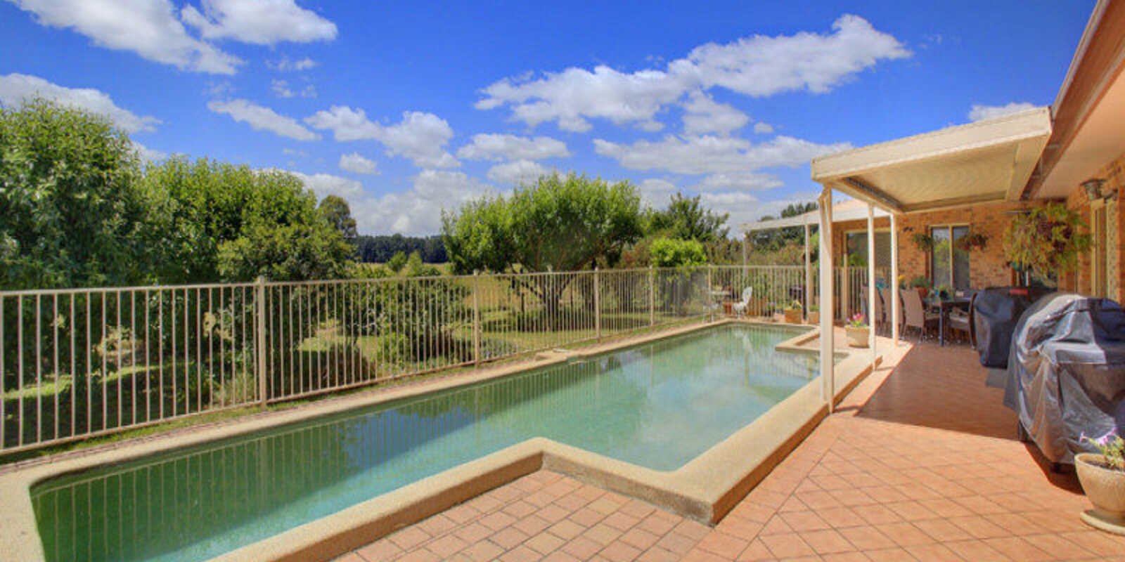 480 Golden Vale Road Sutton Forest