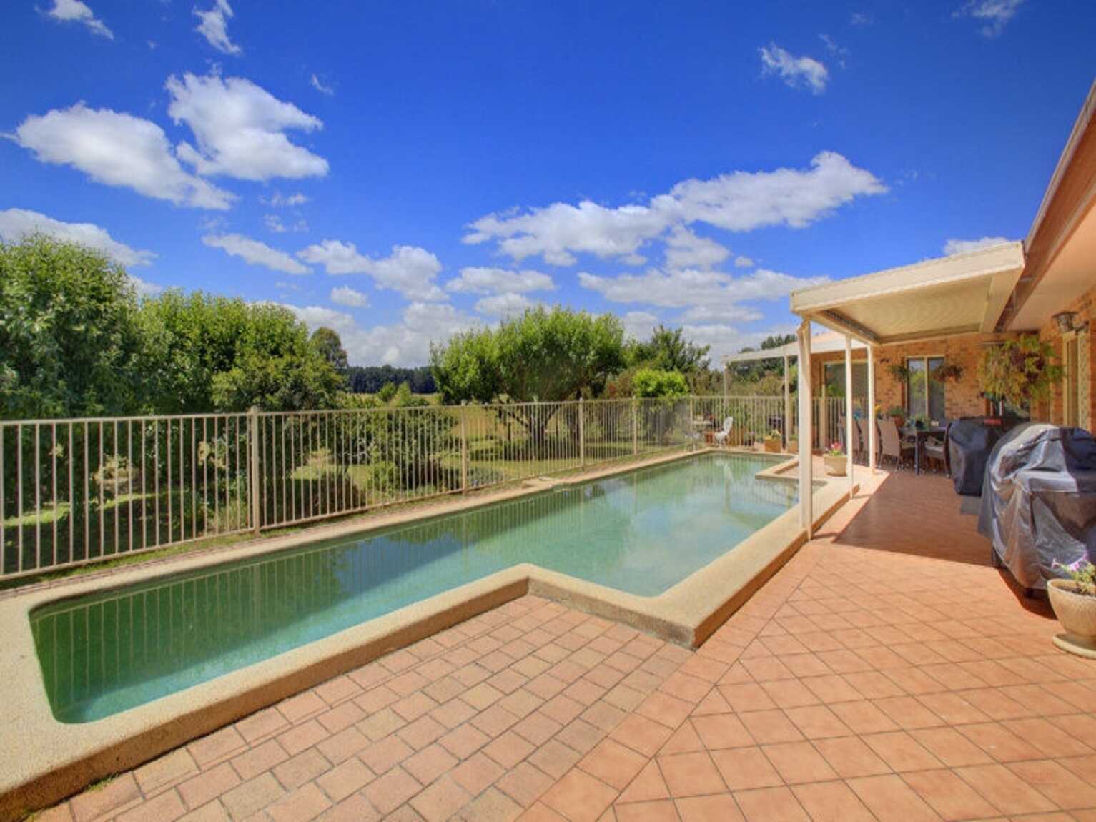 480 Golden Vale Road Sutton Forest