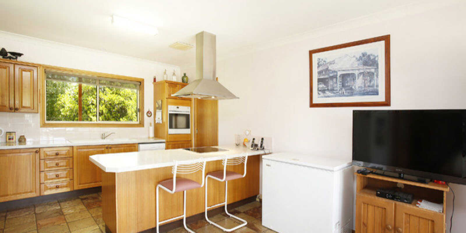 480 Golden Vale Road Sutton Forest