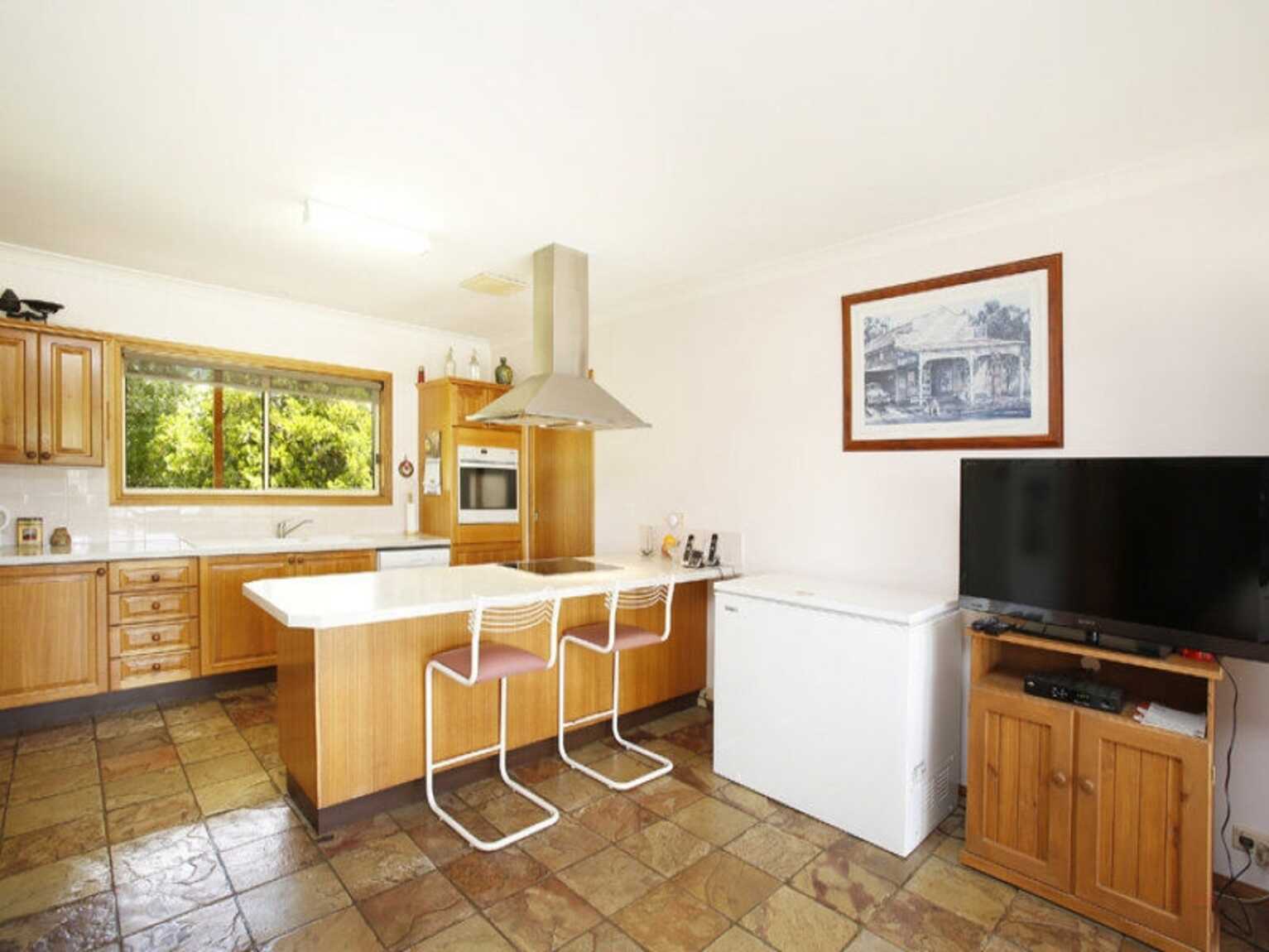 480 Golden Vale Road Sutton Forest