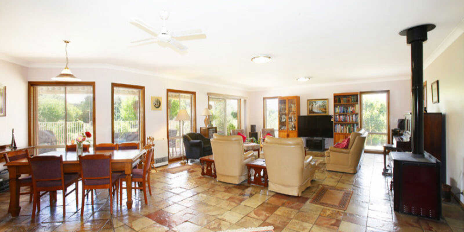 480 Golden Vale Road Sutton Forest