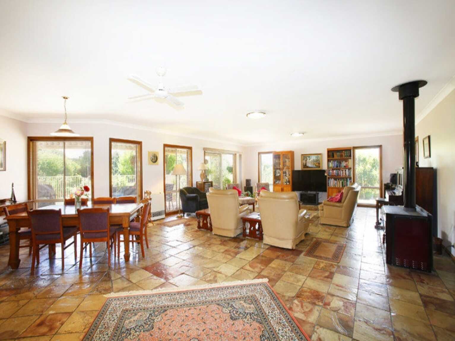 480 Golden Vale Road Sutton Forest