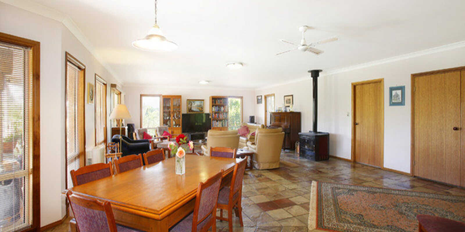 480 Golden Vale Road Sutton Forest