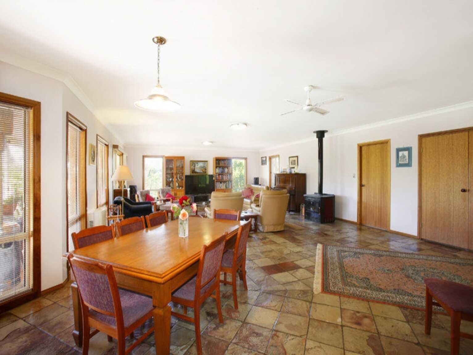 480 Golden Vale Road Sutton Forest