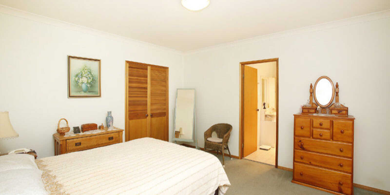 480 Golden Vale Road Sutton Forest