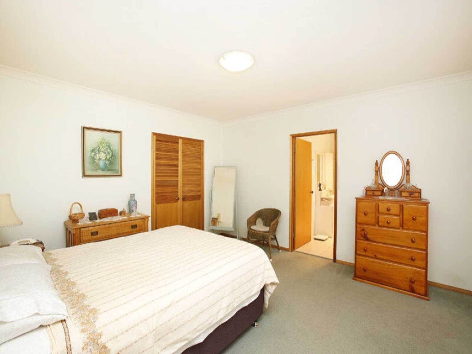 480 Golden Vale Road Sutton Forest