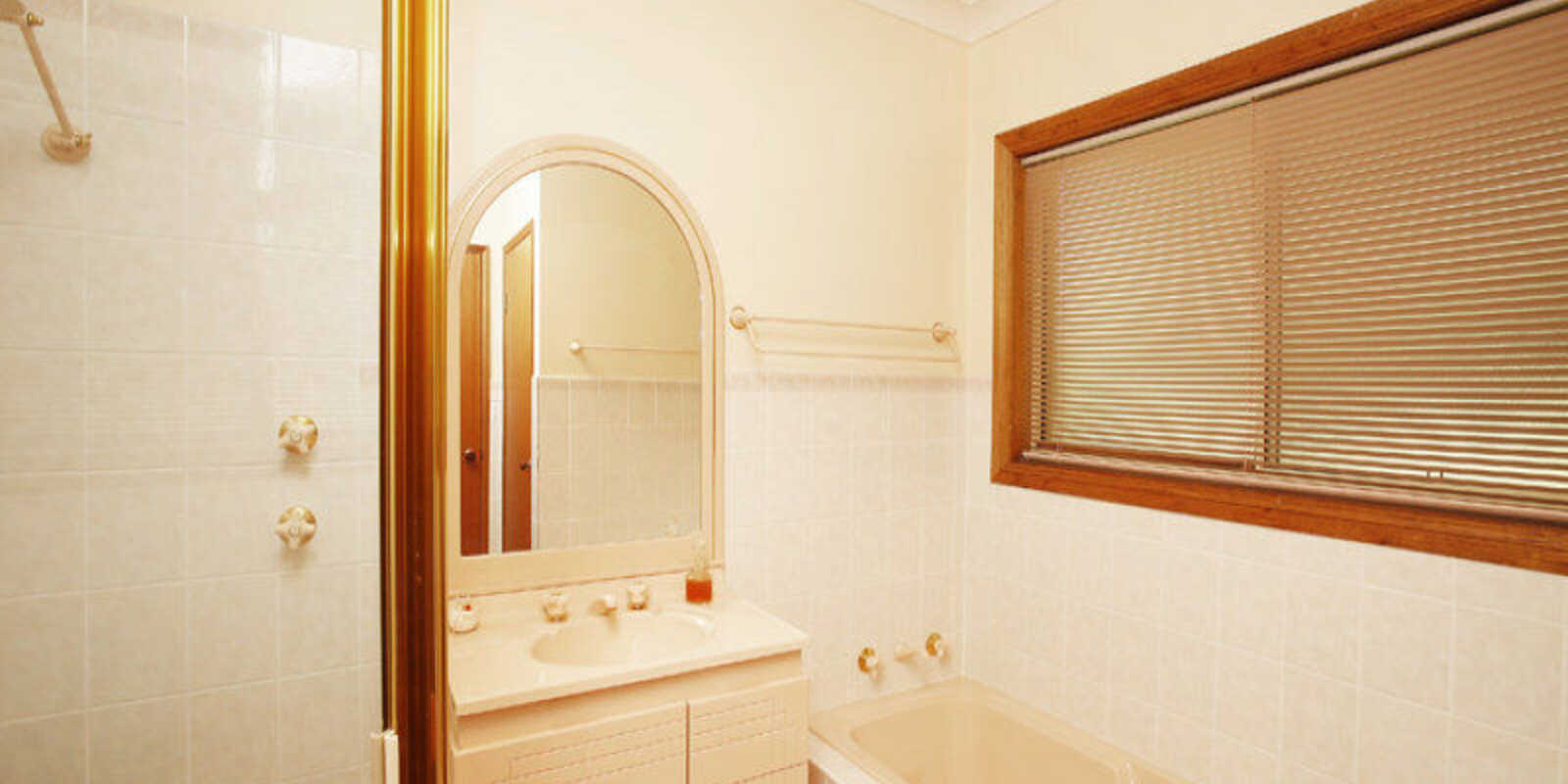 480 Golden Vale Road Sutton Forest
