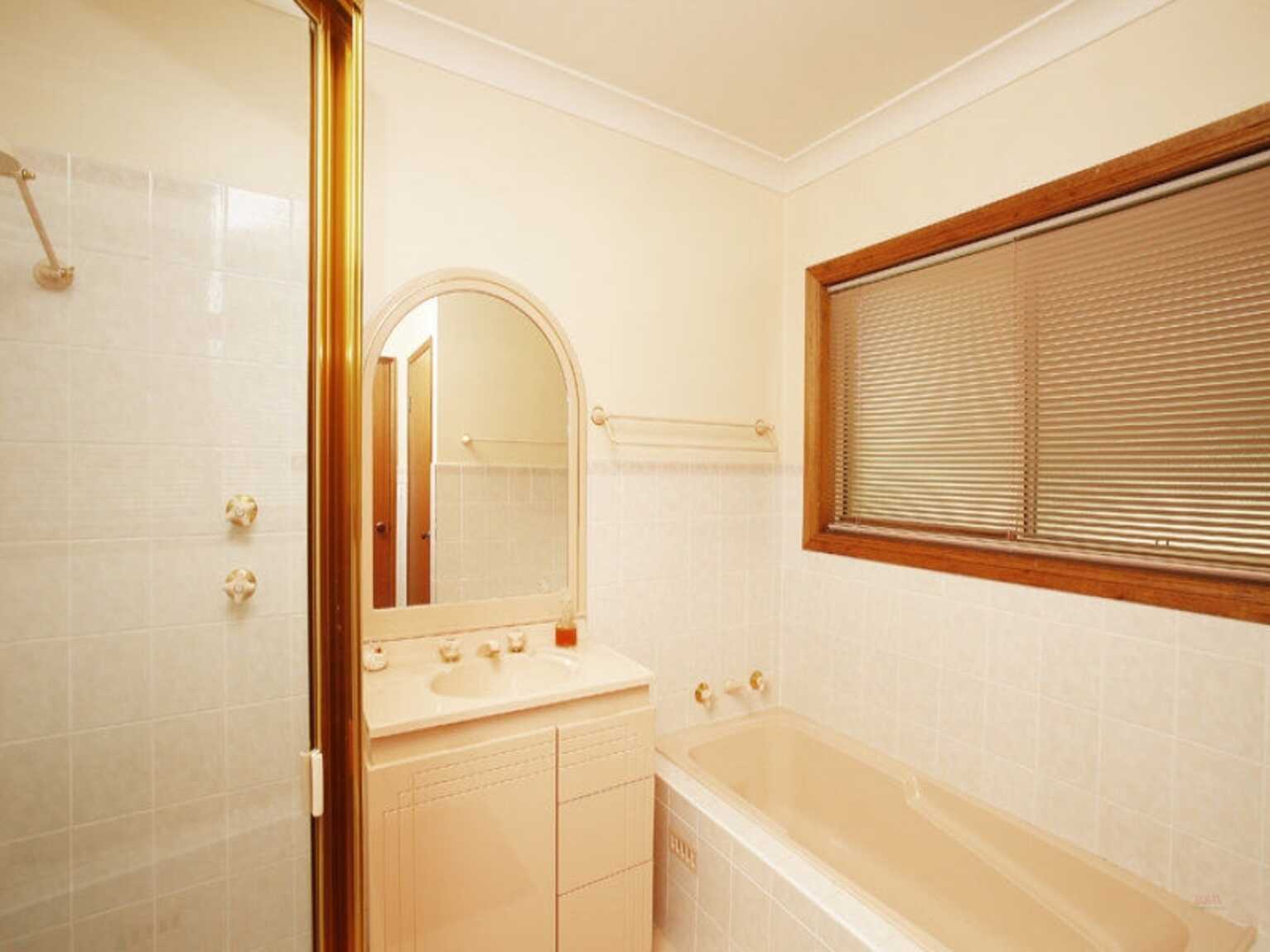 480 Golden Vale Road Sutton Forest