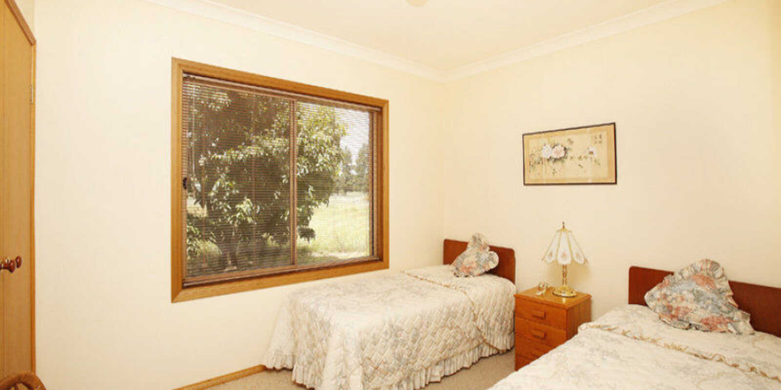 480 Golden Vale Road Sutton Forest