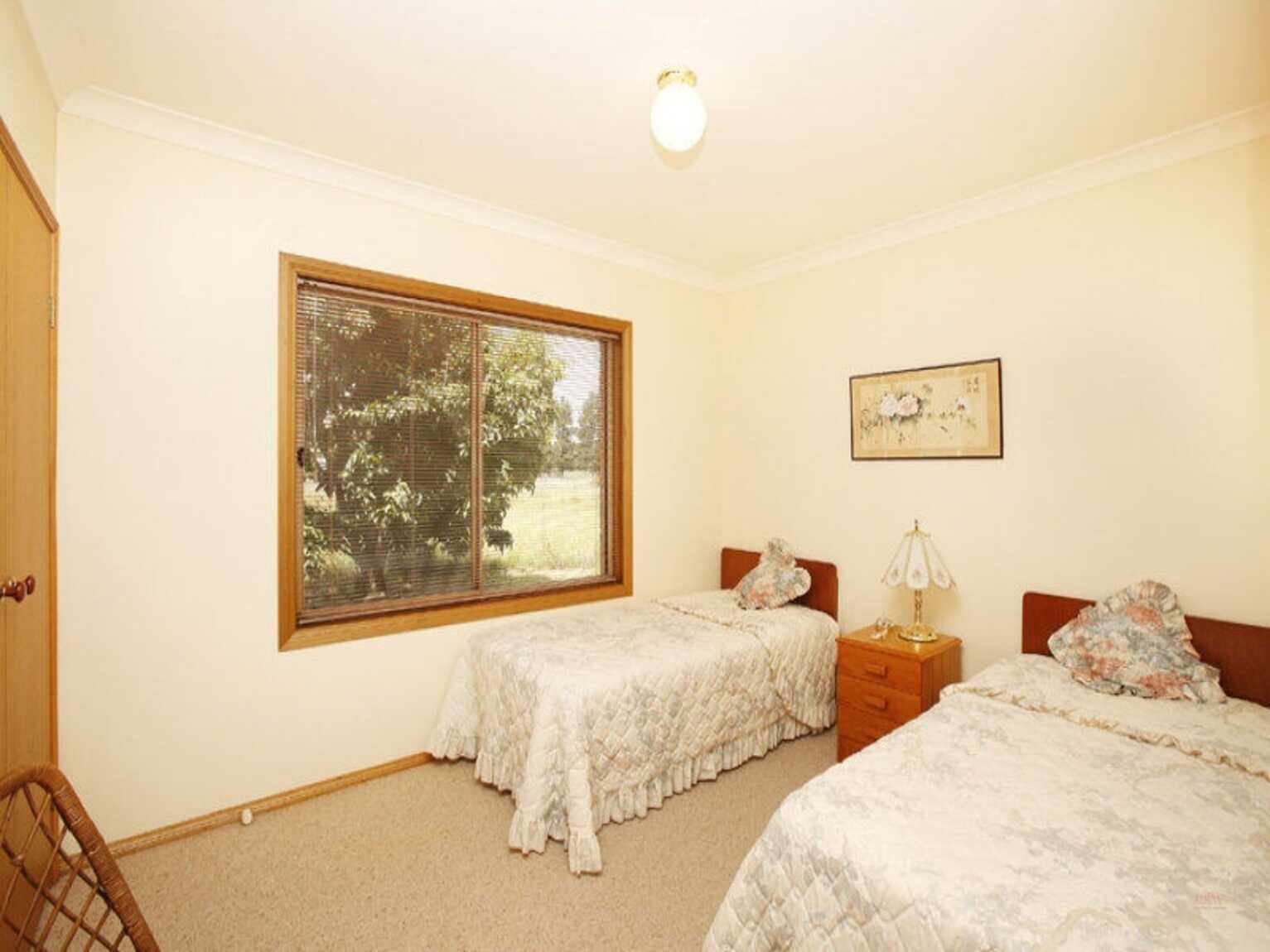 480 Golden Vale Road Sutton Forest