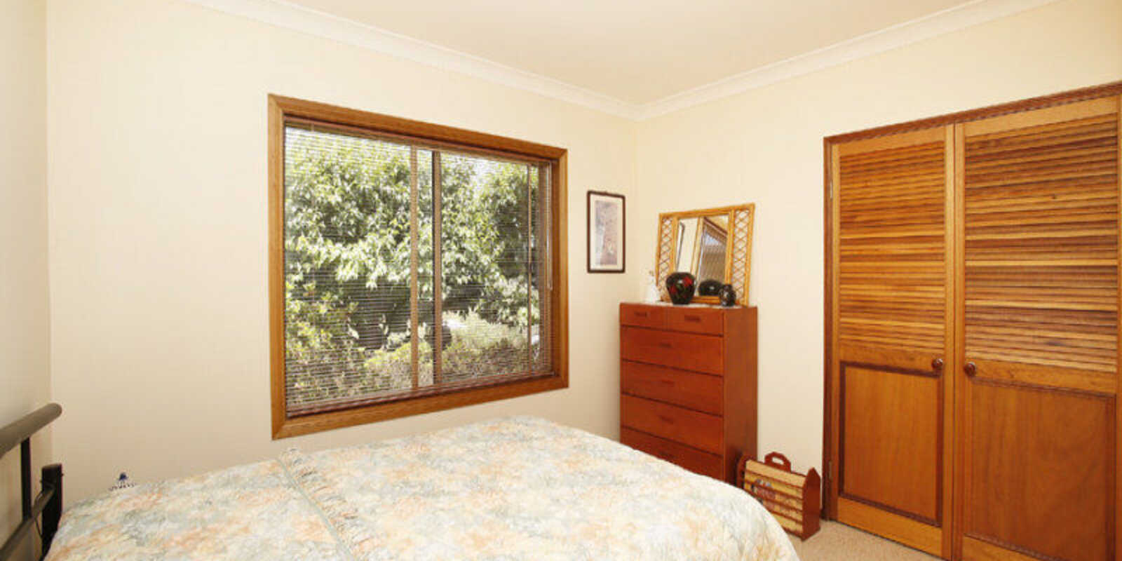 480 Golden Vale Road Sutton Forest