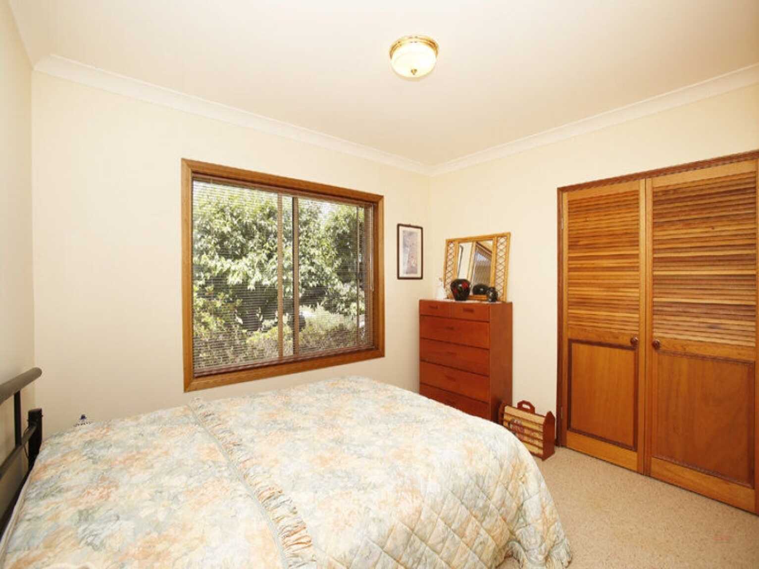 480 Golden Vale Road Sutton Forest