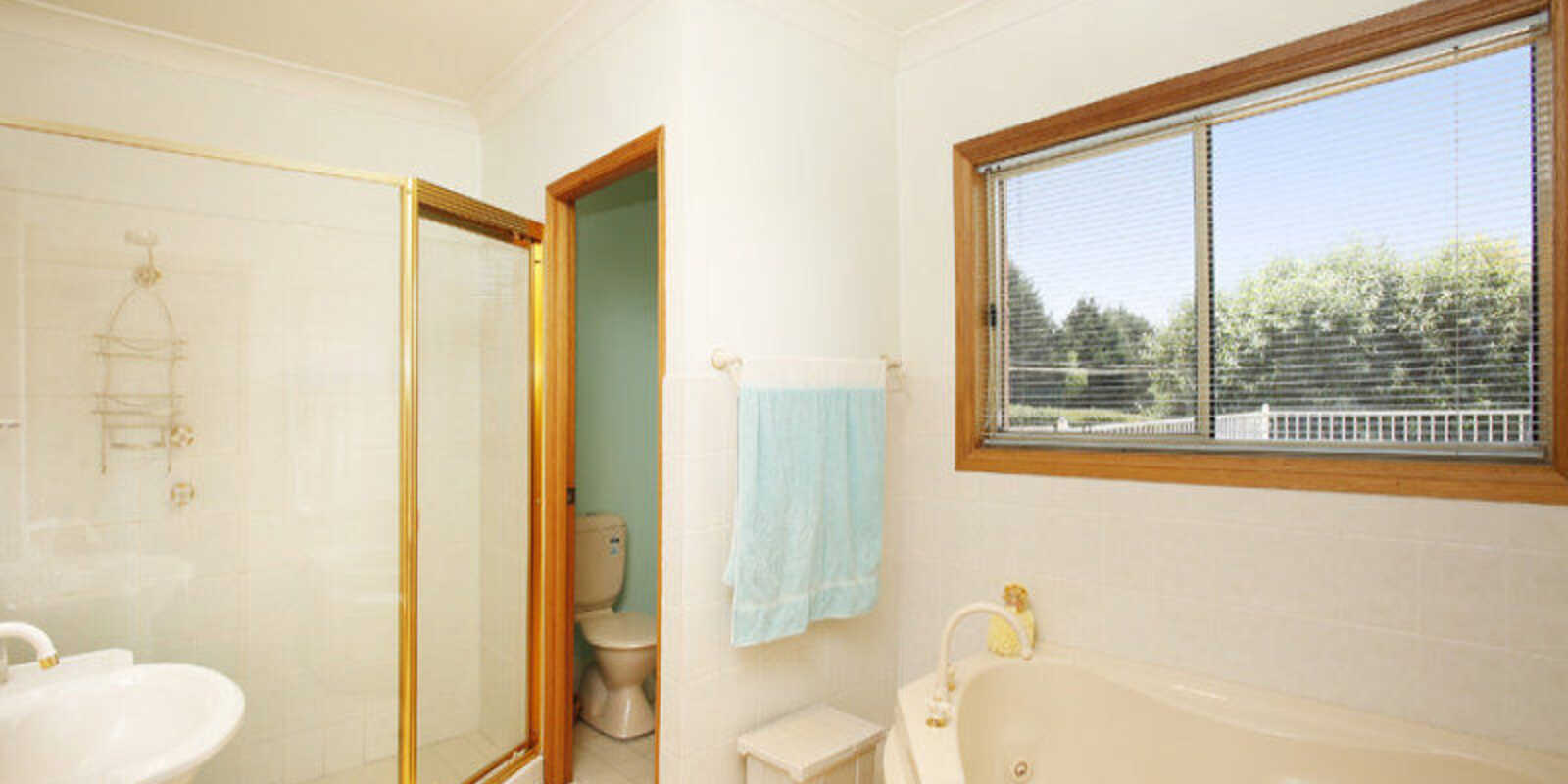 480 Golden Vale Road Sutton Forest