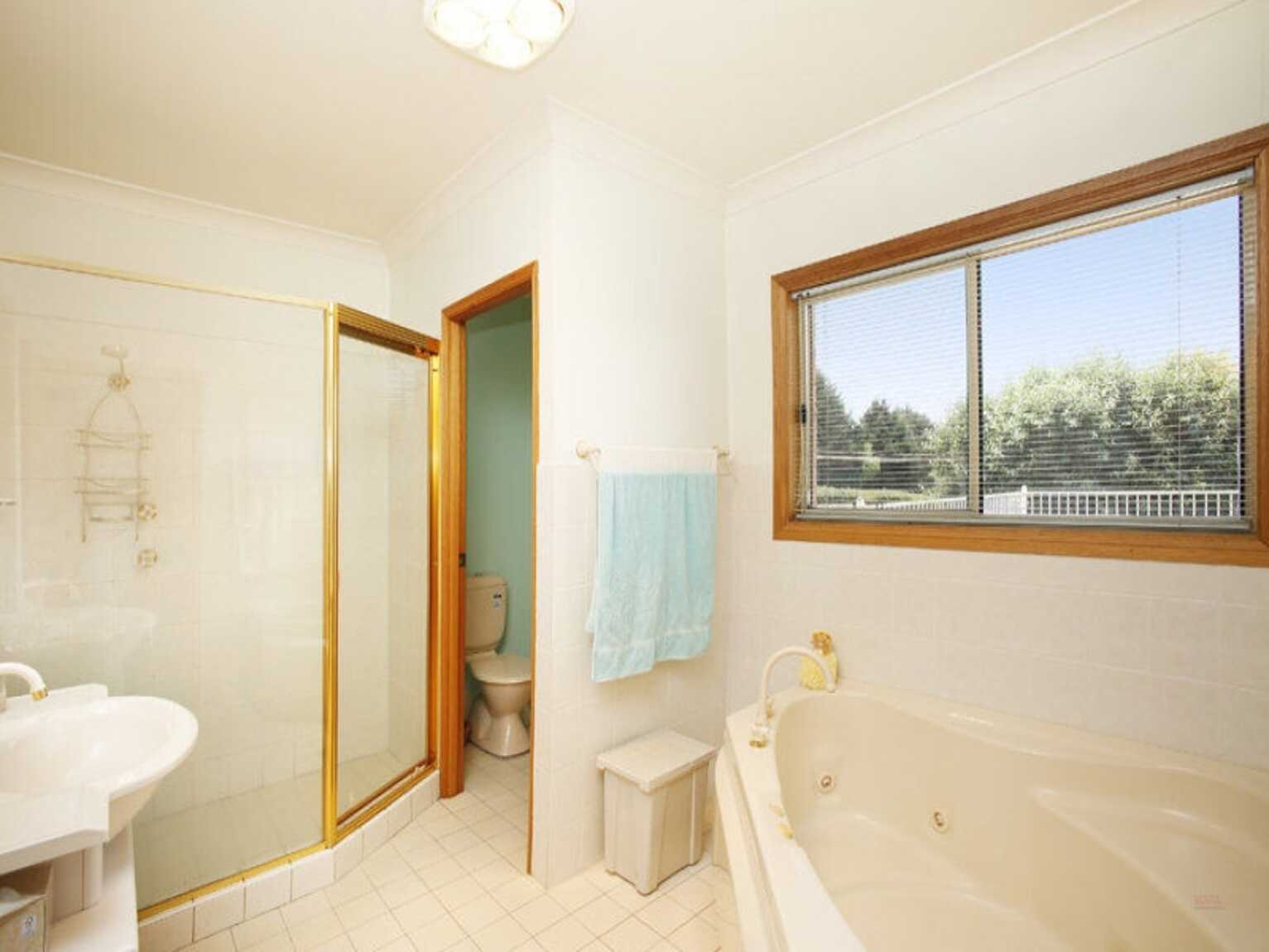 480 Golden Vale Road Sutton Forest