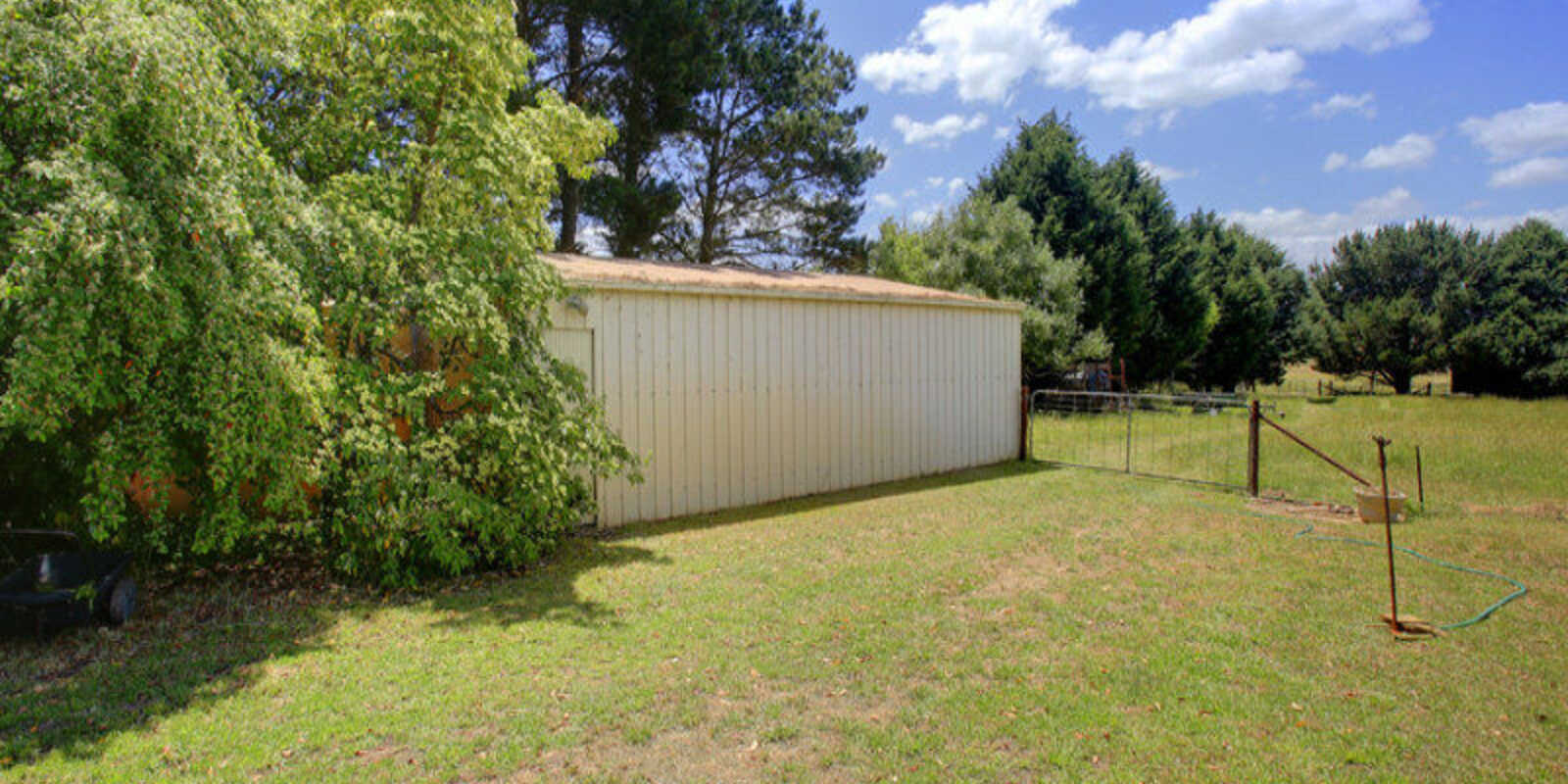 480 Golden Vale Road Sutton Forest