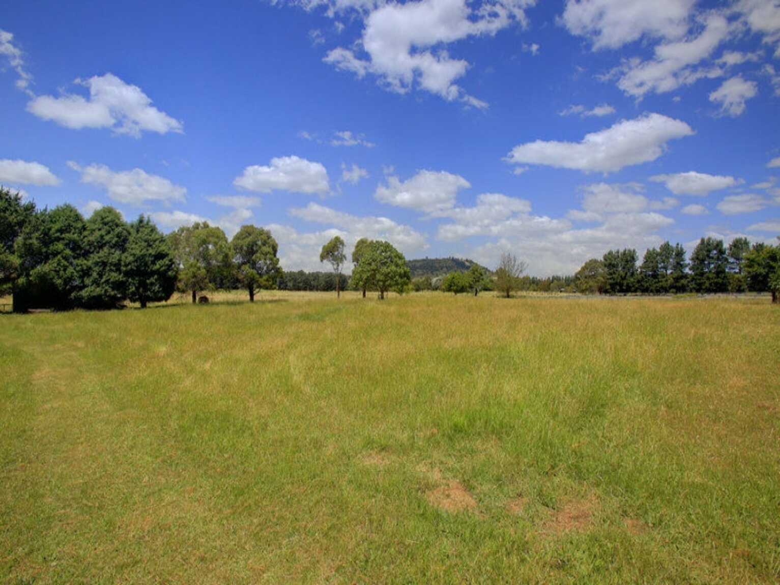 480 Golden Vale Road Sutton Forest