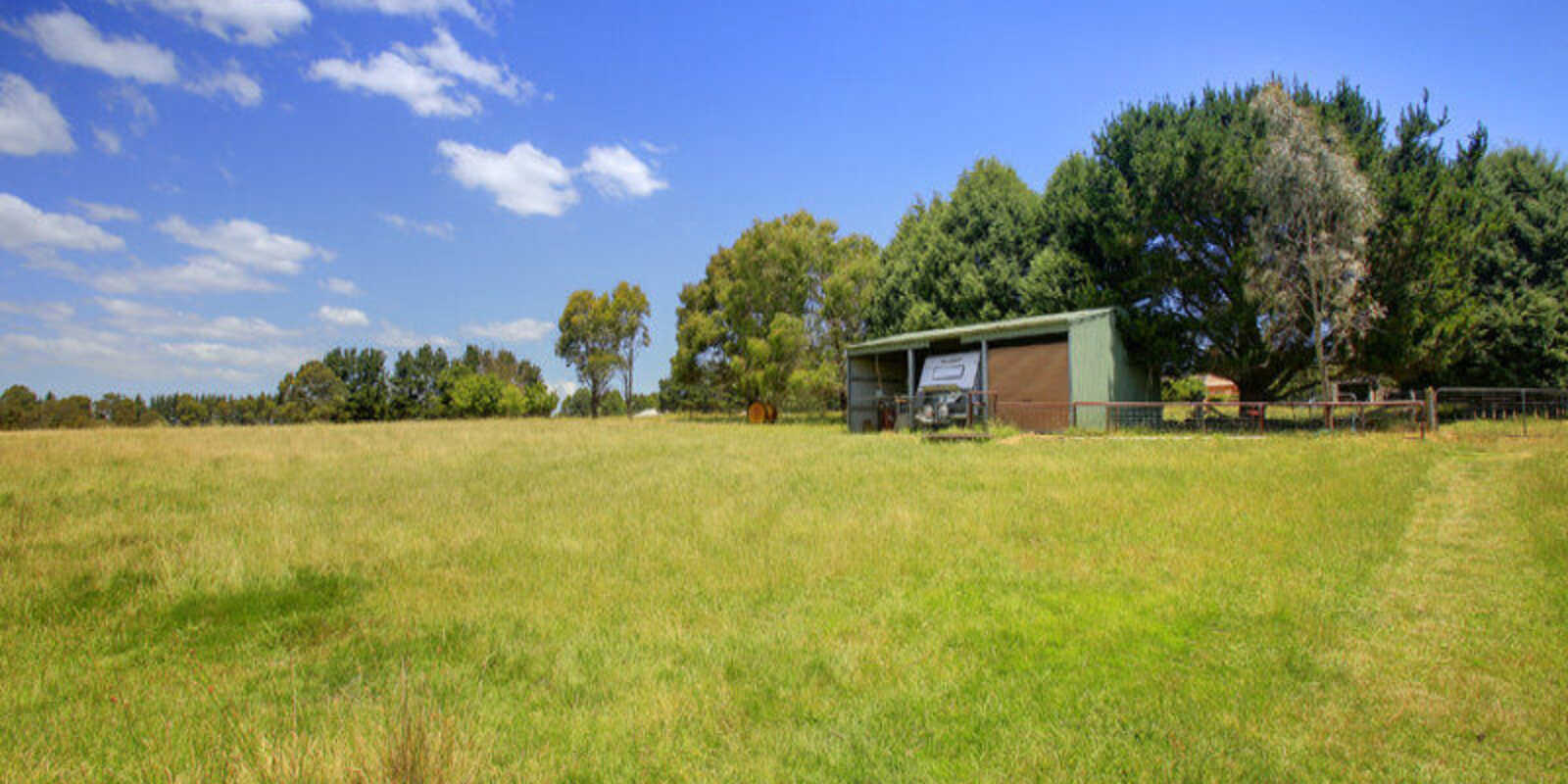480 Golden Vale Road Sutton Forest