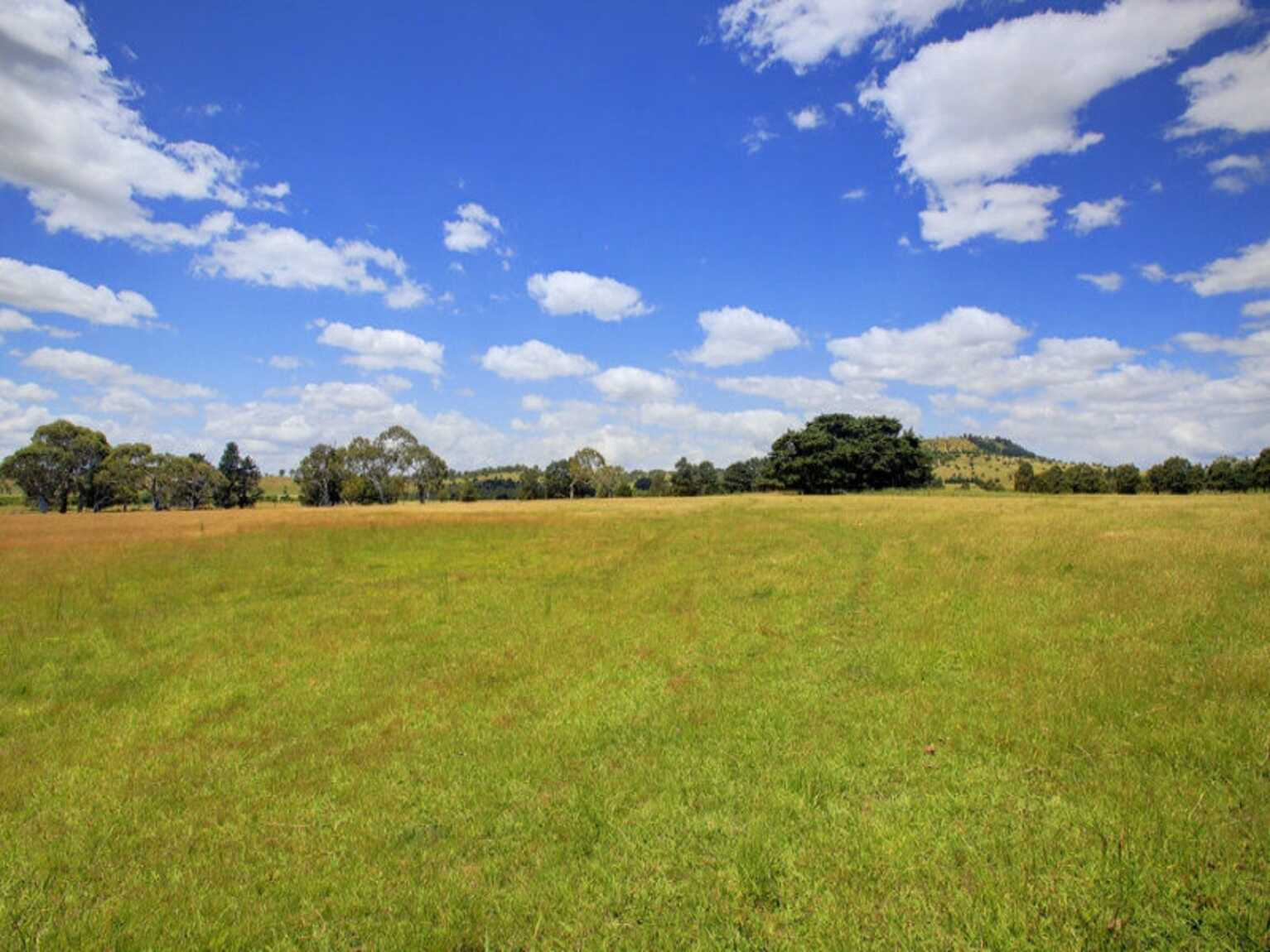 480 Golden Vale Road Sutton Forest