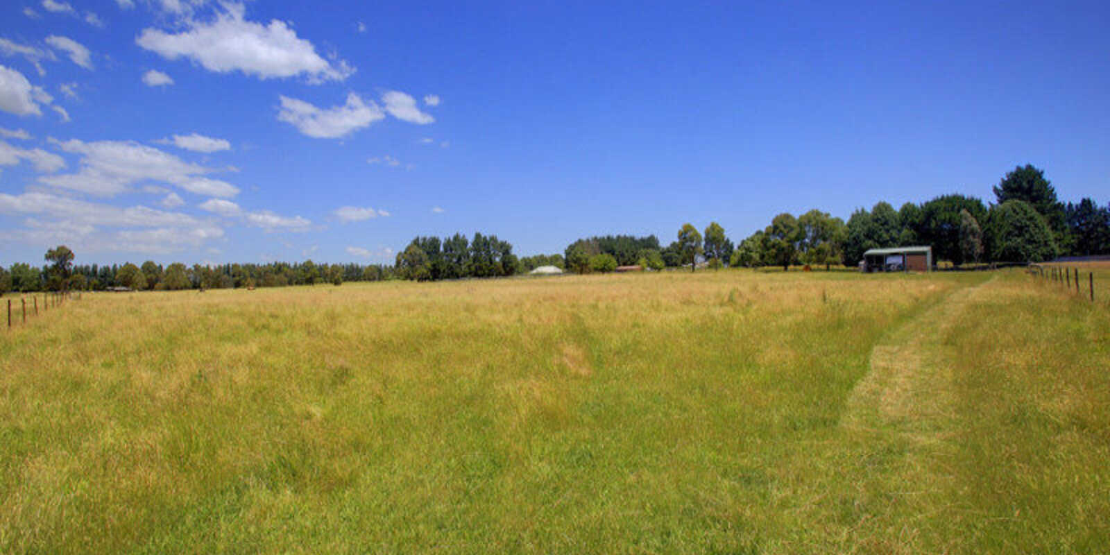 480 Golden Vale Road Sutton Forest