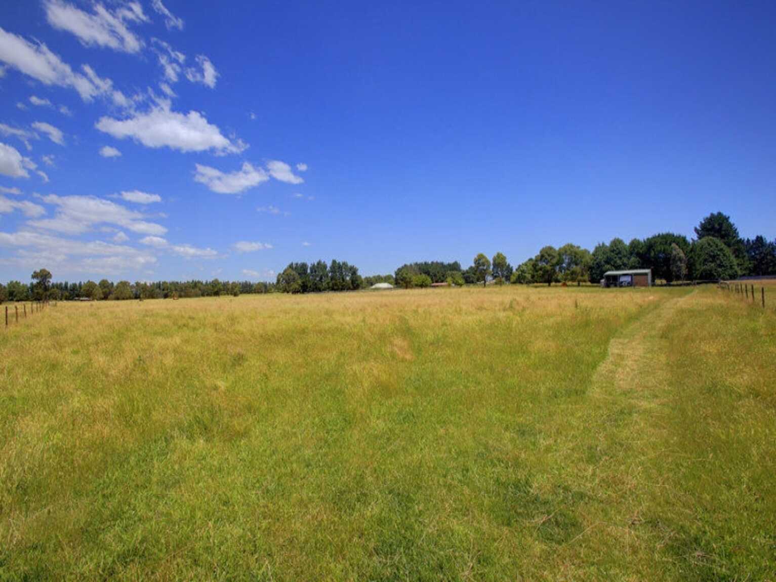 480 Golden Vale Road Sutton Forest