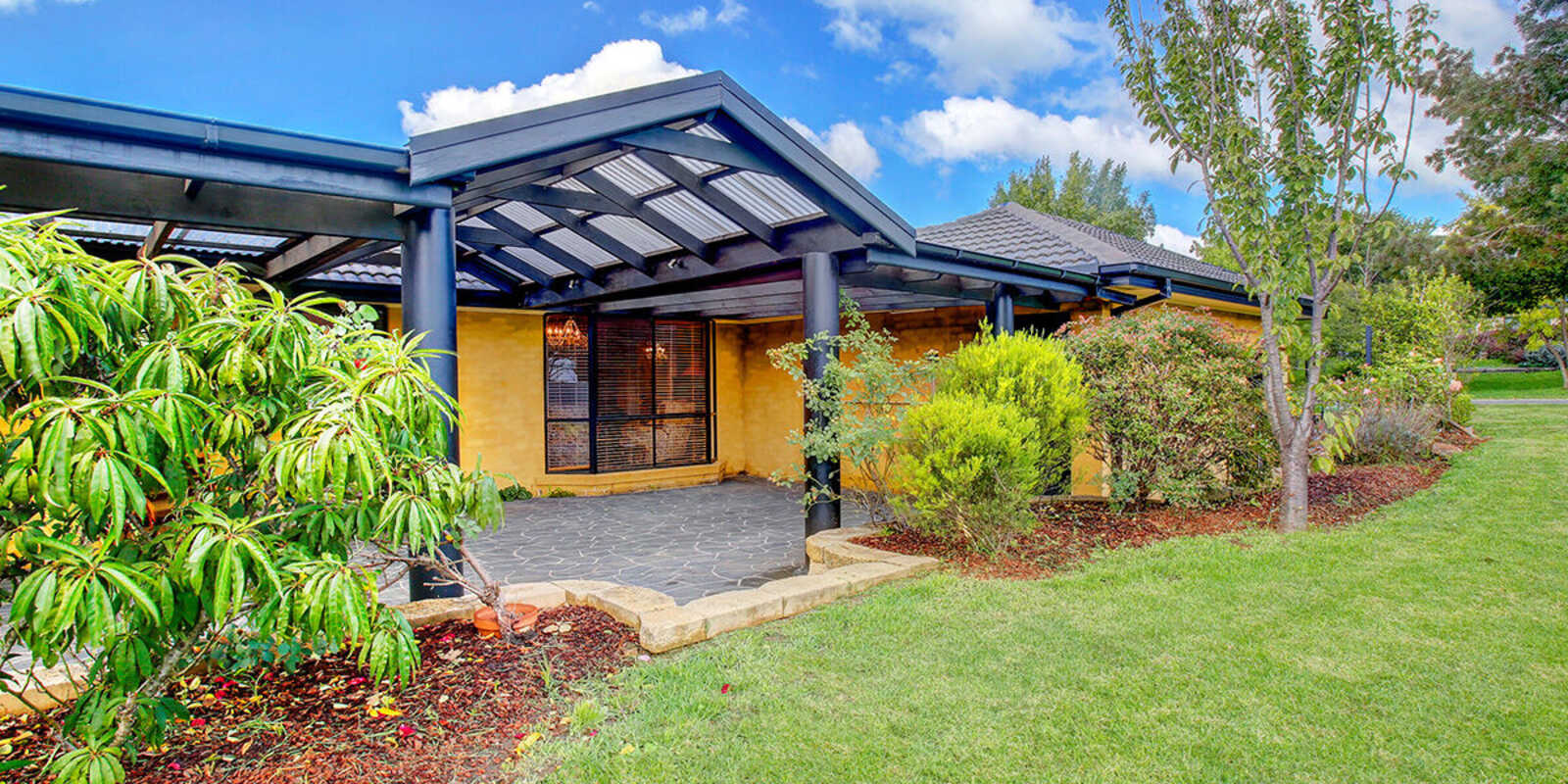 12 Wembley Road Moss Vale 12 Wembley Road Moss Vale