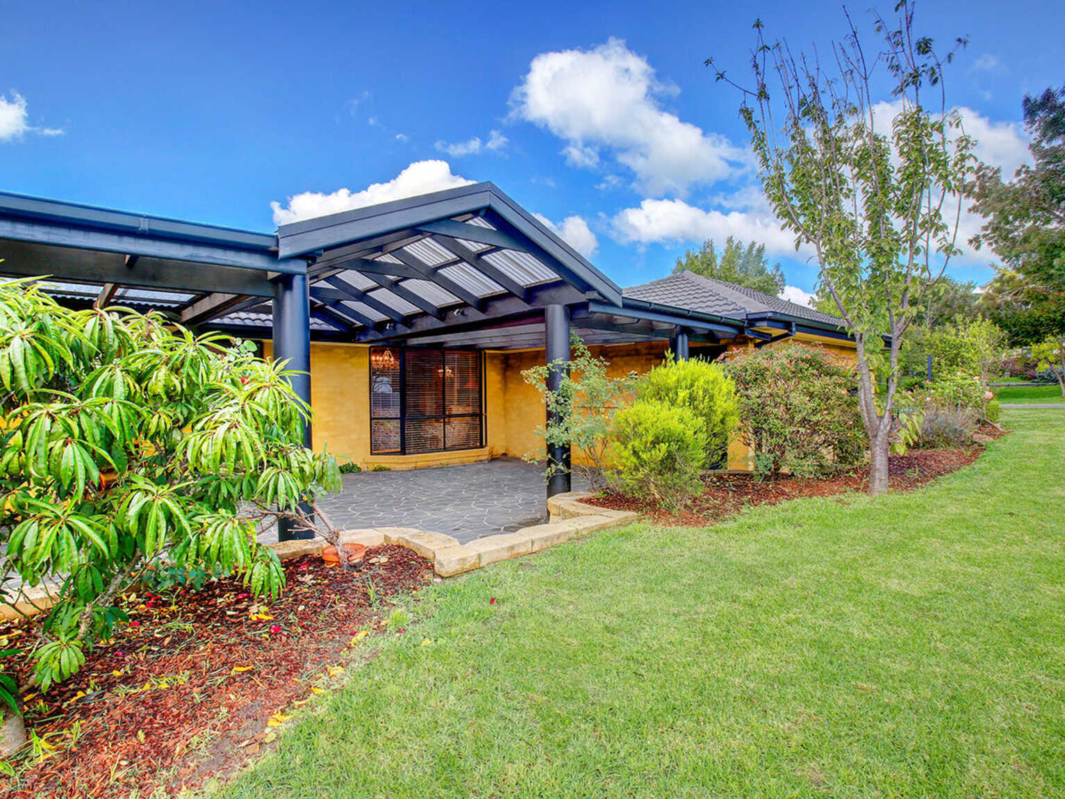 12 Wembley Road Moss Vale 12 Wembley Road Moss Vale