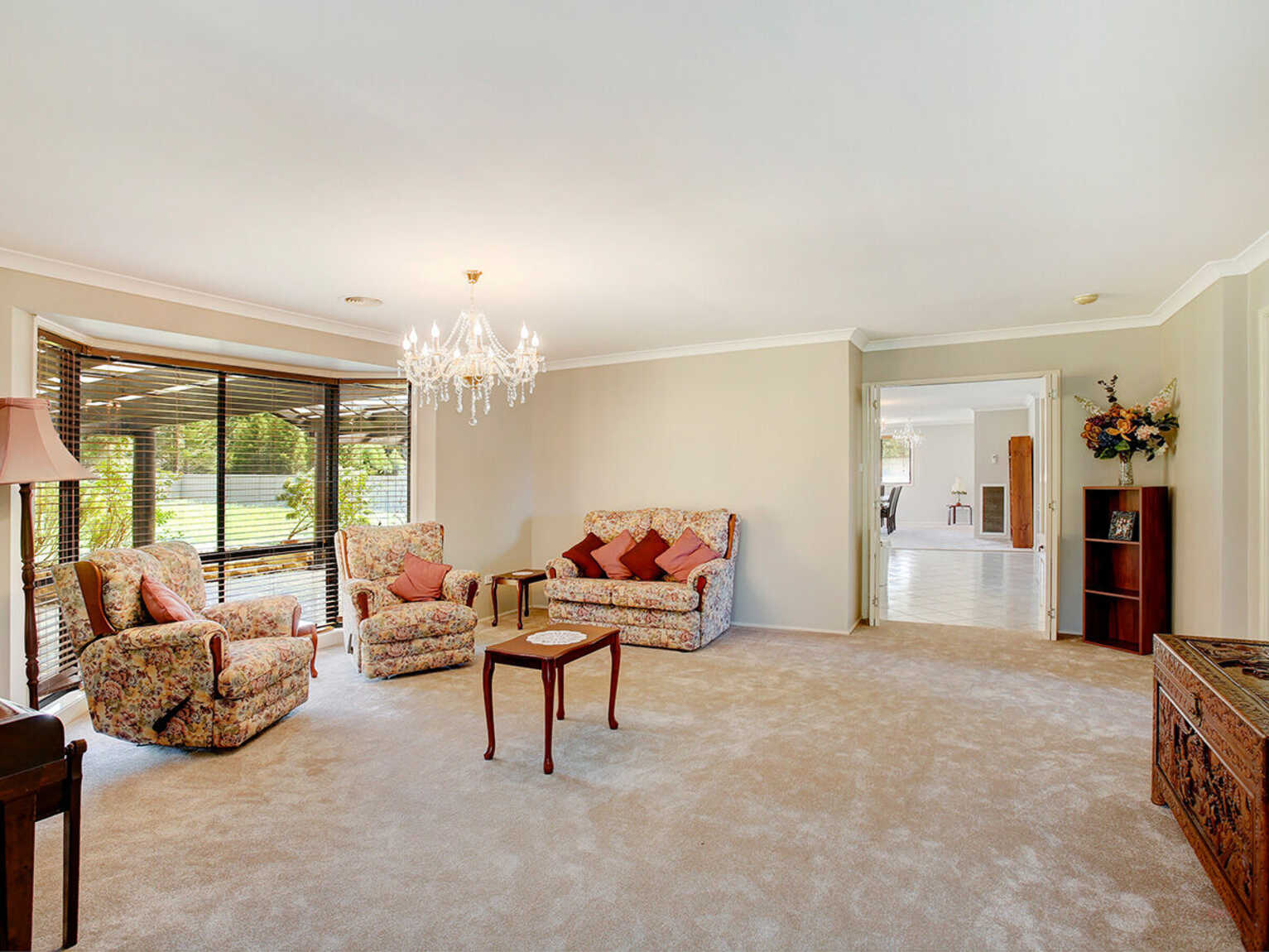 12 Wembley Road Moss Vale 12 Wembley Road Moss Vale