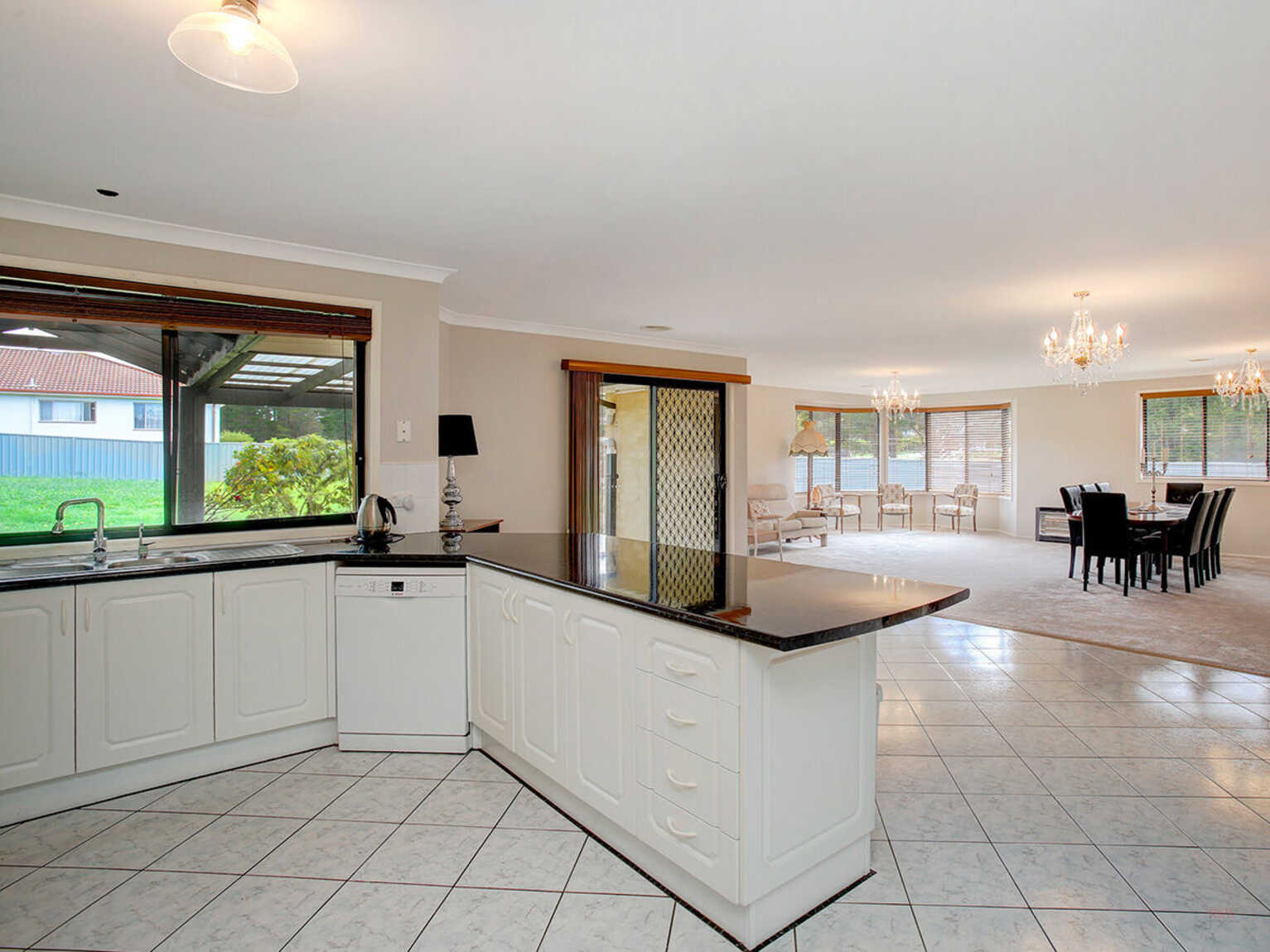 12 Wembley Road Moss Vale 12 Wembley Road Moss Vale
