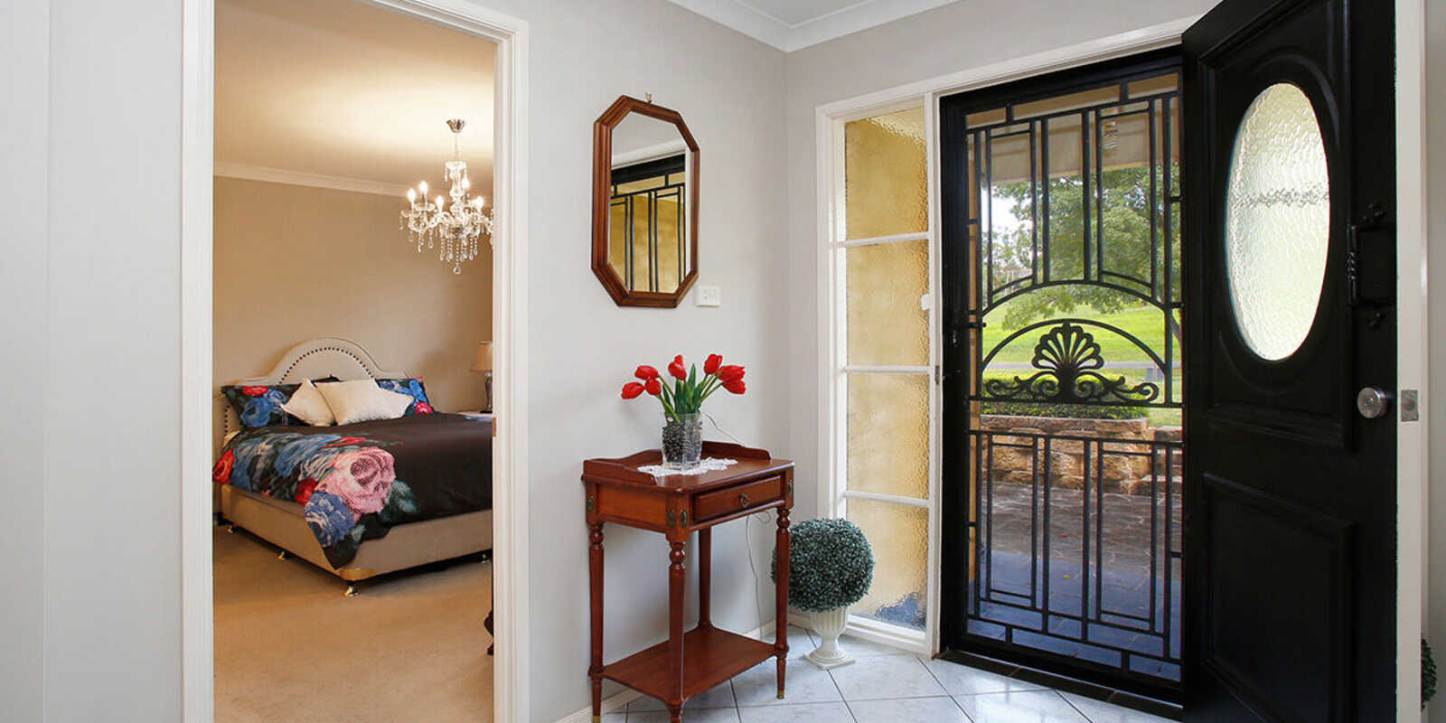 12 Wembley Road Moss Vale 12 Wembley Road Moss Vale