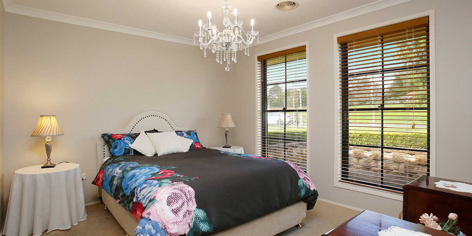 12 Wembley Road Moss Vale 12 Wembley Road Moss Vale