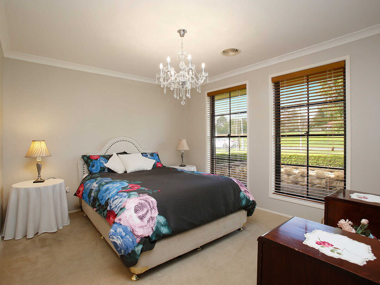 12 Wembley Road Moss Vale 12 Wembley Road Moss Vale