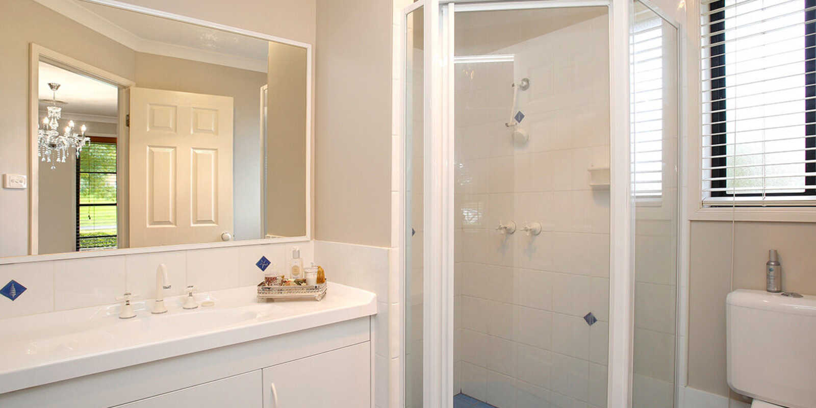 12 Wembley Road Moss Vale 12 Wembley Road Moss Vale