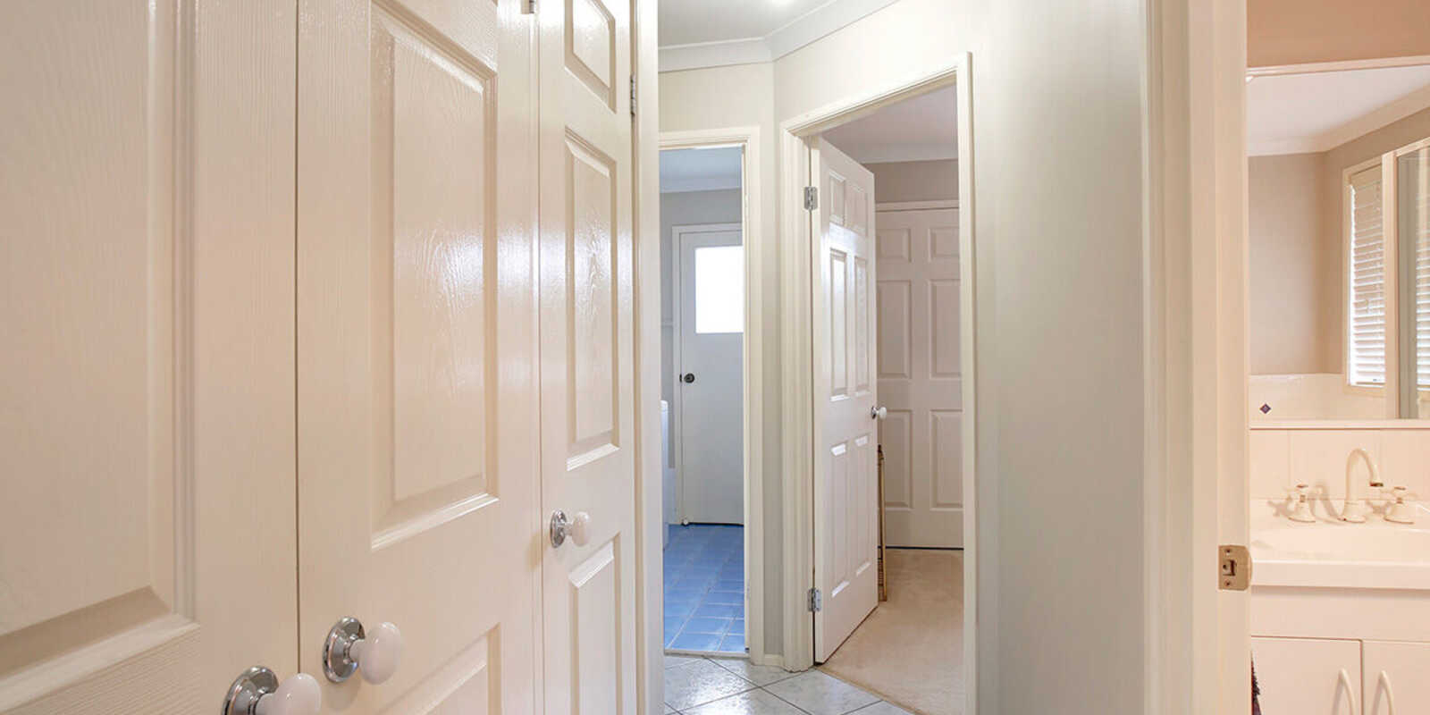 12 Wembley Road Moss Vale 12 Wembley Road Moss Vale