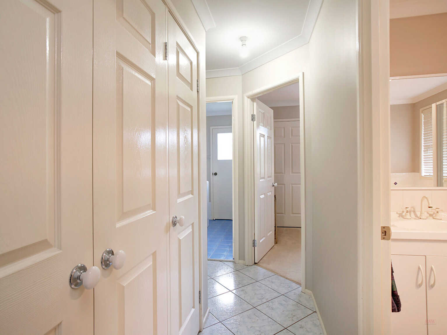 12 Wembley Road Moss Vale 12 Wembley Road Moss Vale