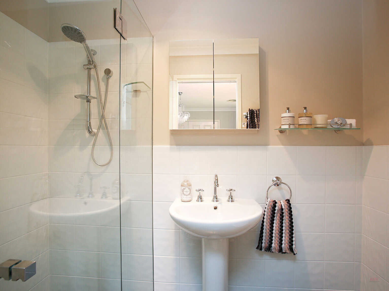 12 Wembley Road Moss Vale 12 Wembley Road Moss Vale
