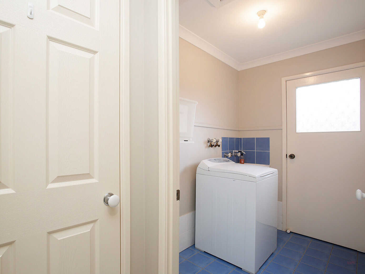 12 Wembley Road Moss Vale 12 Wembley Road Moss Vale