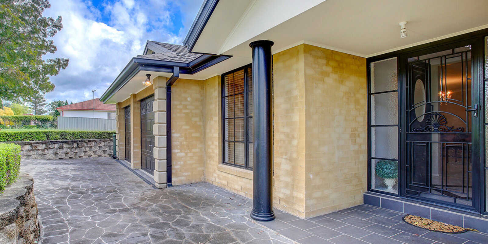 12 Wembley Road Moss Vale 12 Wembley Road Moss Vale