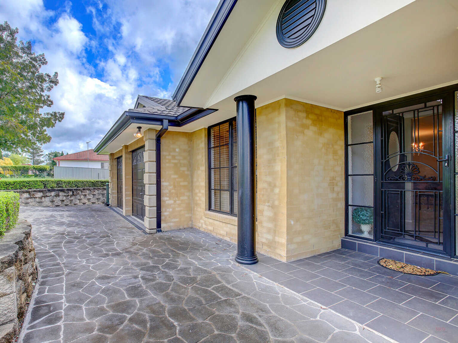 12 Wembley Road Moss Vale 12 Wembley Road Moss Vale