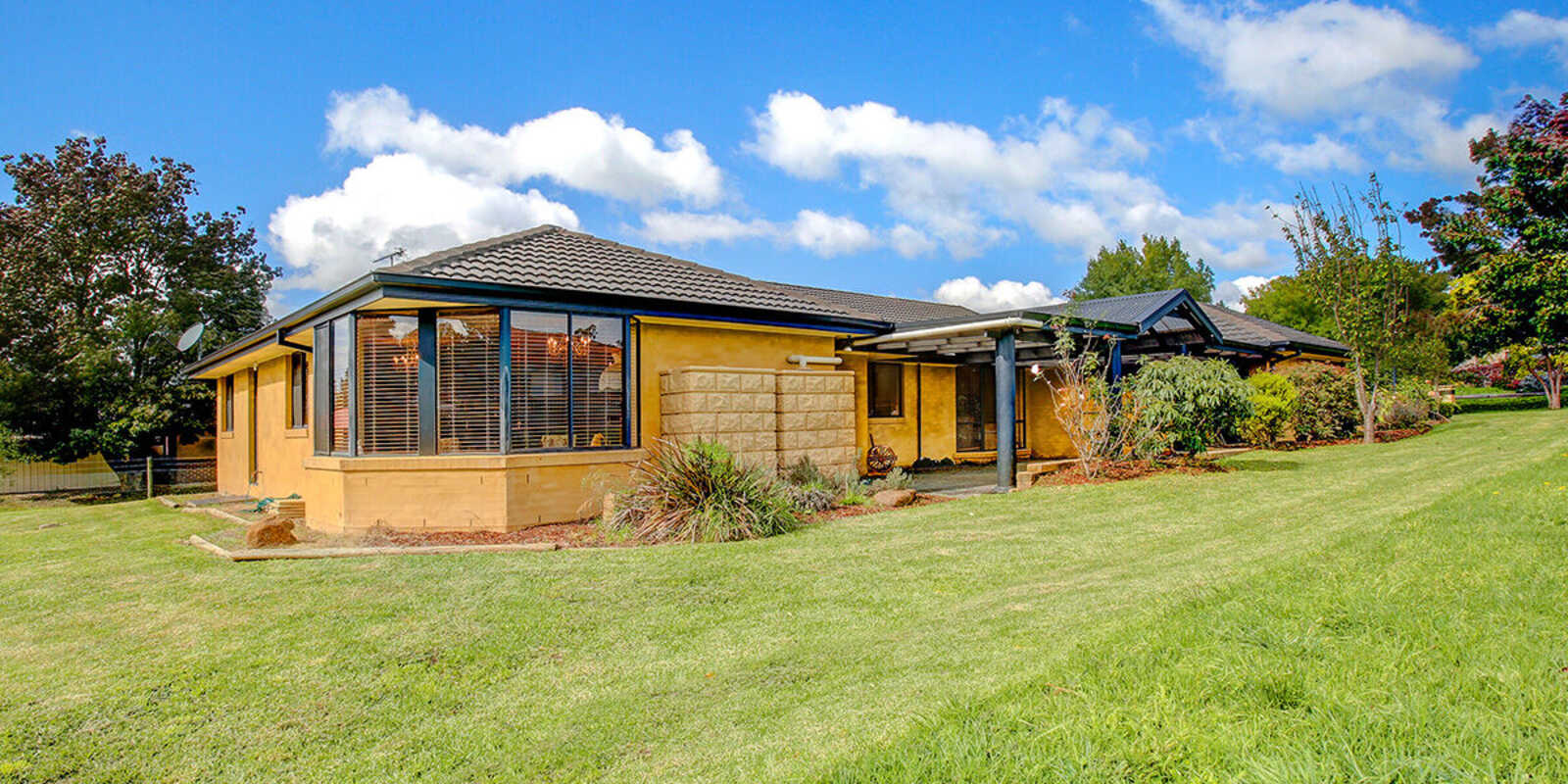 12 Wembley Road Moss Vale 12 Wembley Road Moss Vale